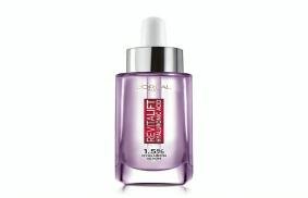 Revitalift 1.5 Hyaluronic Acid Serum In Pakistan - BwPakistan.com